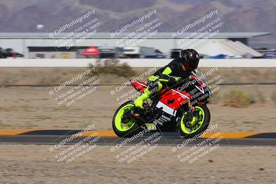 media/Sep-16-2023-2WTD (Sat) [[60417edbeb]]/B Group/Session 2 (Turn 4)/